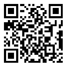 古城区城区小学一年级入学信息采集资料审核通知.png