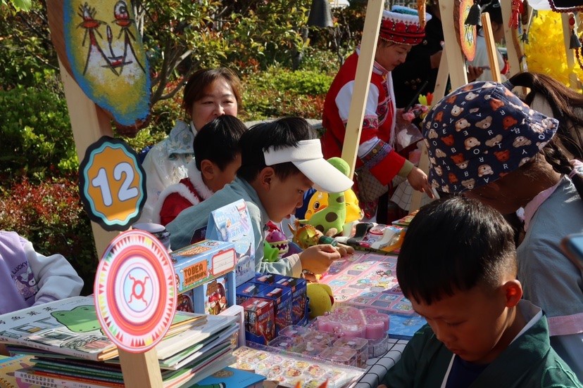 丽江市第三届“书香丽江”全民阅读活动暨悦读月7.jpg