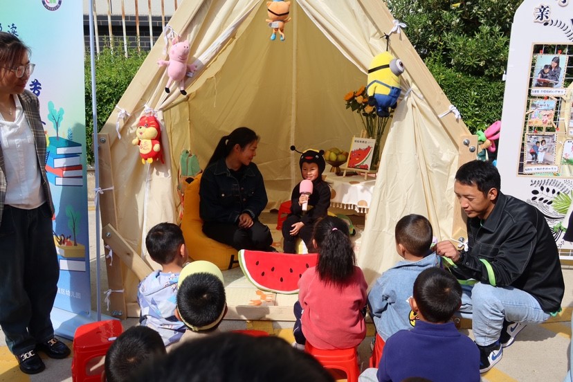 丽江市第三届“书香丽江”全民阅读活动暨悦读月10.jpg
