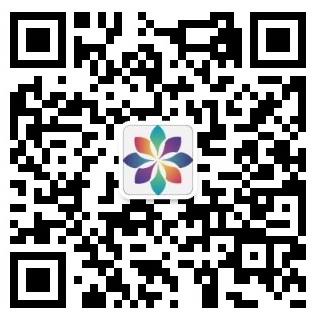 丽江CountryRun村跑交友大会“五一”等你来 (2).png