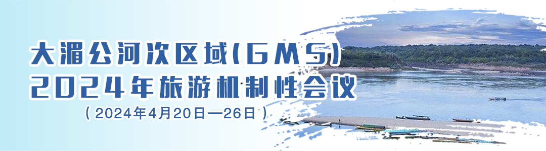 丽江下周将举办两场盛会1.jpg
