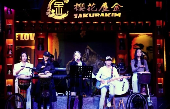 古城区大研古城酒吧协会积极推进数字消费新举措  助力古城焕发新活力 (3).png
