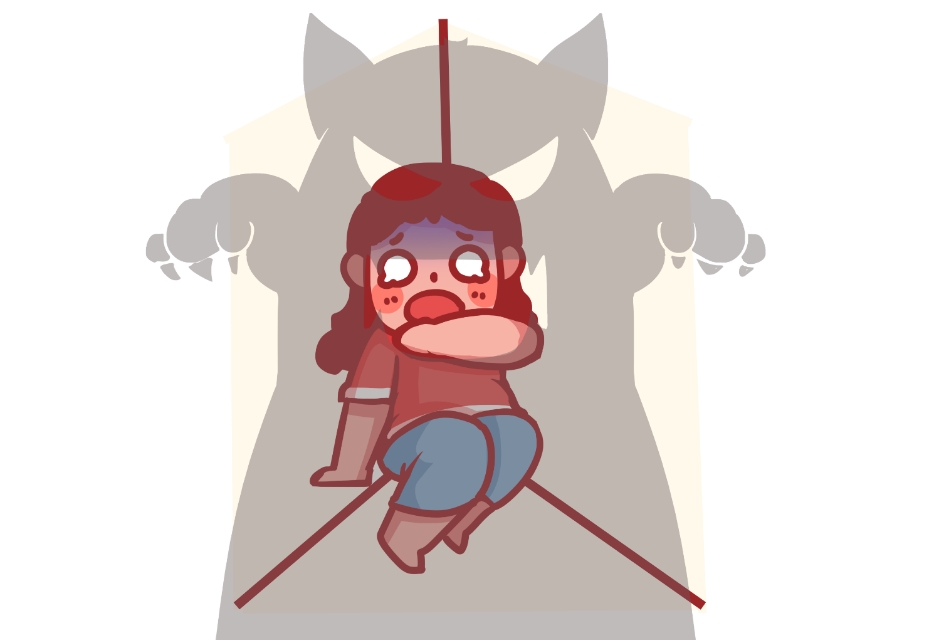 宾馆违规接待不登记，未成年人受侵害.png