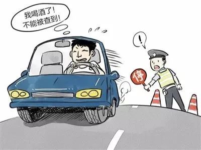 拘！宁蒗警方揭穿酒驾顶包计谋01.jpg