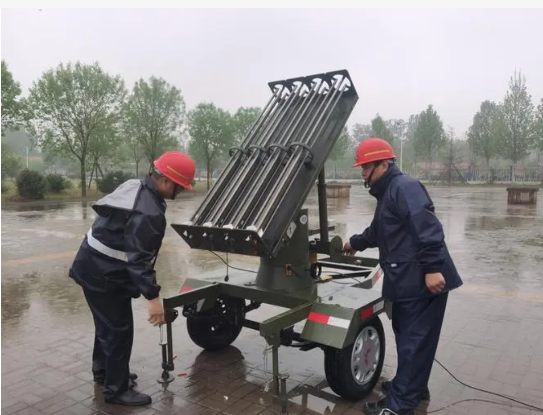 永胜县2024年人工影响天气作业通告.png