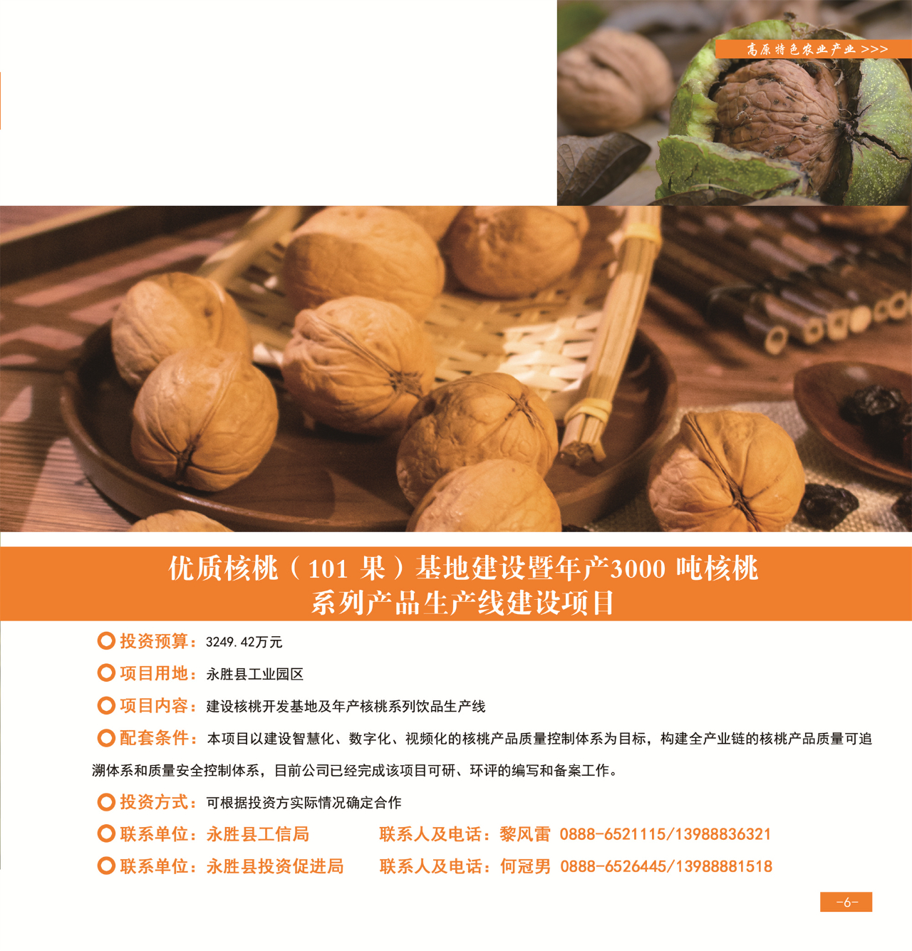 42个重点项目发布，“活力永胜”等您来！09.jpg