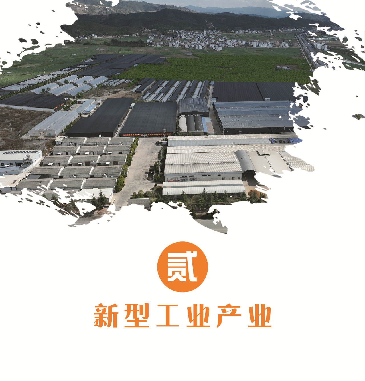 42个重点项目发布，“活力永胜”等您来！16.jpg