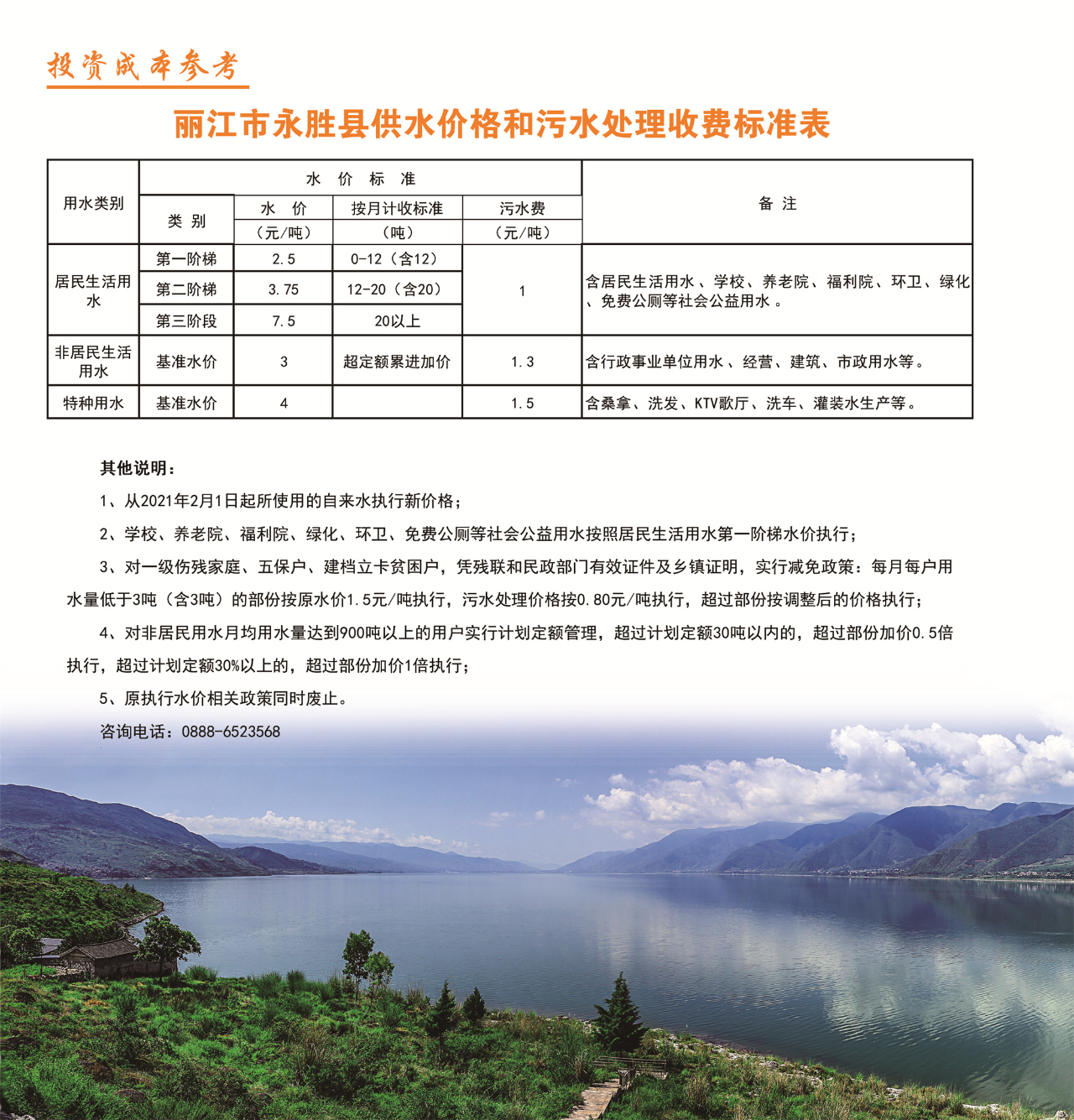 42个重点项目发布，“活力永胜”等您来！53.jpg