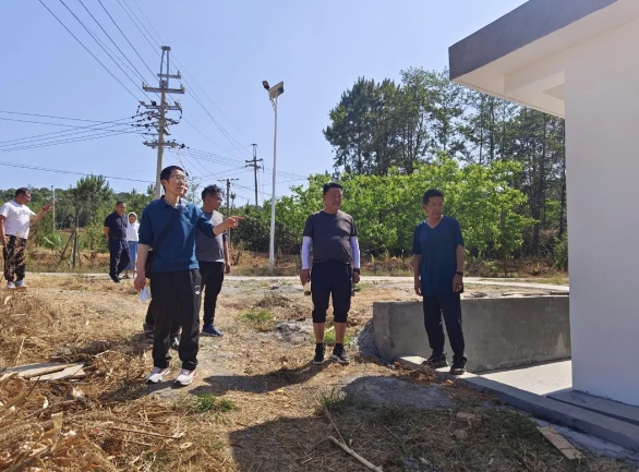 华坪县下沉监督严守耕地红线.png