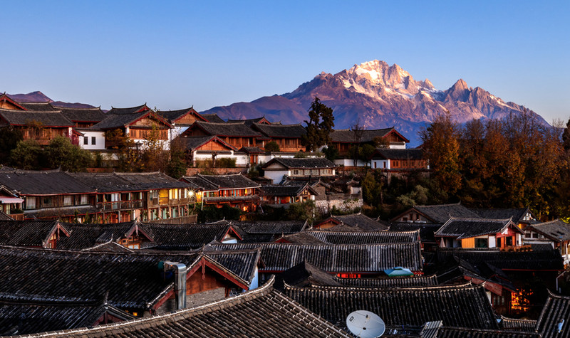 我想去丽江.jpg