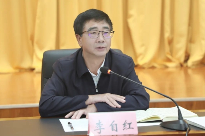 玉龙县以强烈责任感使命感抓好生态环境保护 (1).png