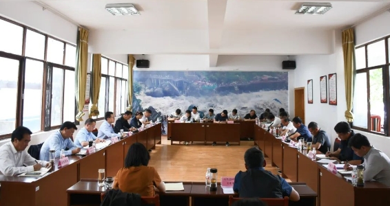 李刚调研督导中央生态环保督察发现问题整改工作时强调：正视问题立行立改举一反三 筑.png