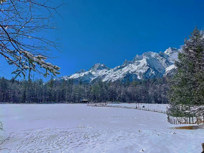在玉龙雪山  找到了我的“阿勒泰” (6).jpg