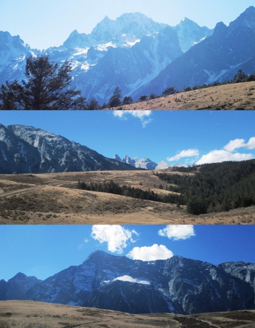 在玉龙雪山  找到了我的“阿勒泰” (2).png