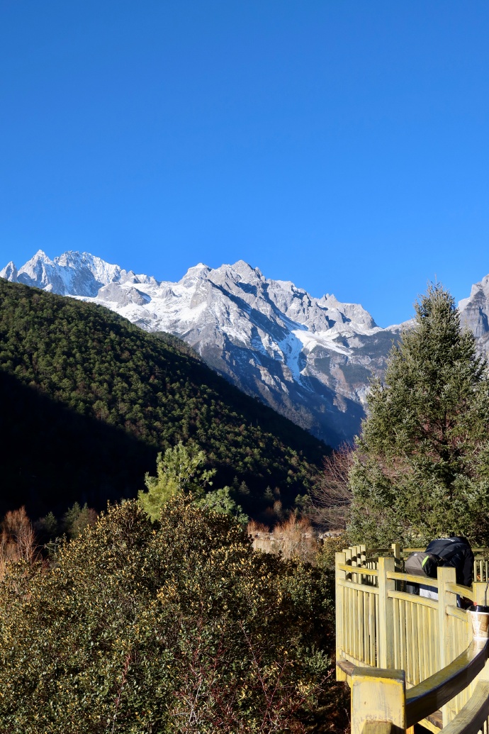 在玉龙雪山  找到了我的“阿勒泰” (3).jpg