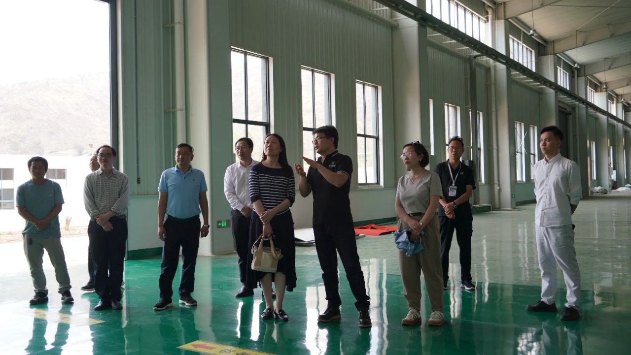 上海市地方志办公室到永胜县调研开展资料征补工作2.jpg