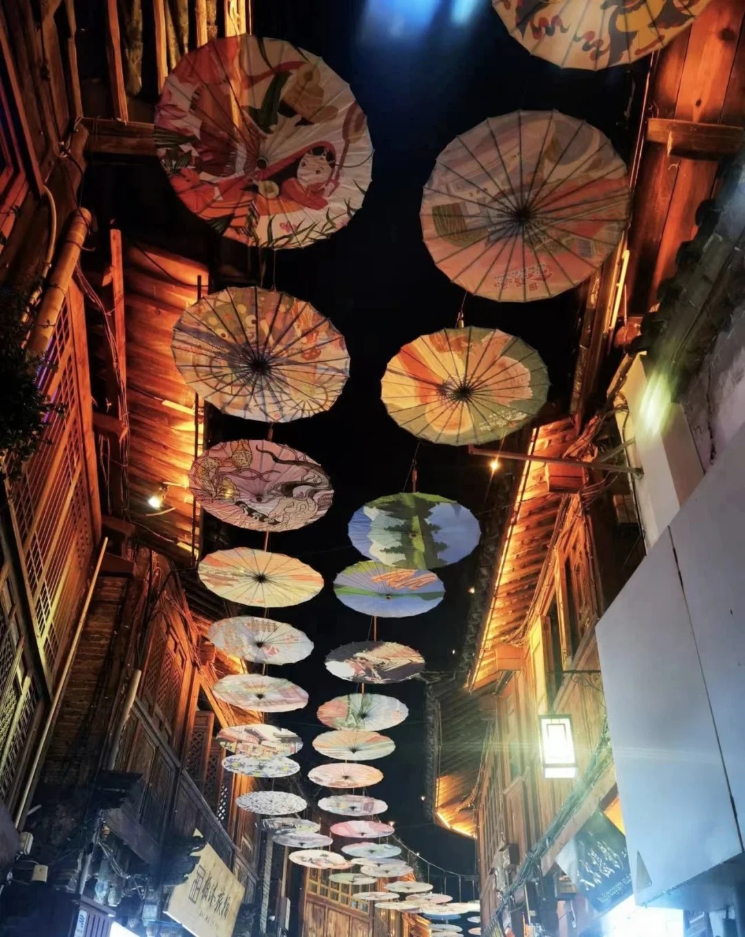雨落丽江 探寻古城的诗意与远方3.jpg