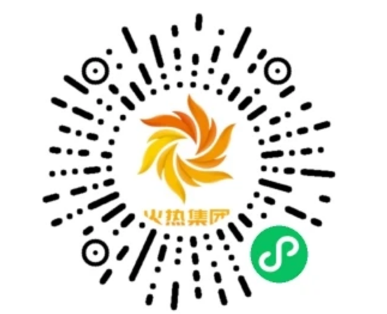2024丽江泸沽湖女子半程马拉松报名开启！邀您共赴神秘女儿国！3.png