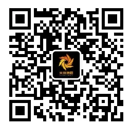 2024丽江泸沽湖女子半程马拉松报名开启！邀您共赴神秘女儿国！7.png