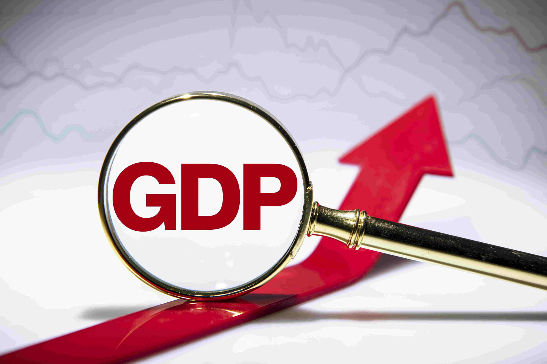 1至4月，全市规模以上工业增加值同比增长25.3%，增速位列全省第二.png