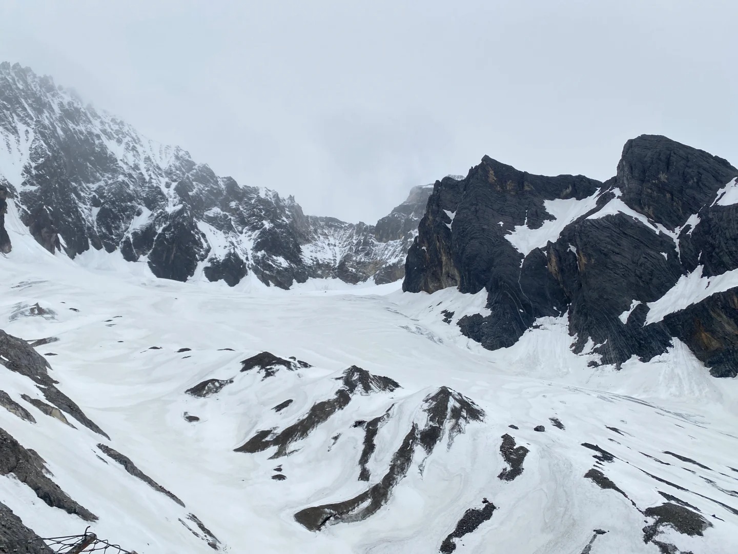 5.27的玉龙雪山_2_坨坨tuotuo_来自小红书网页版.jpg