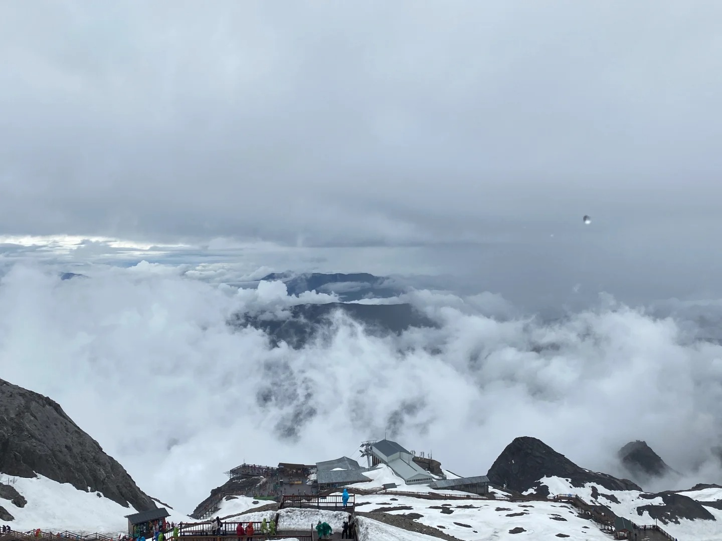 5.27的玉龙雪山_4_坨坨tuotuo_来自小红书网页版.jpg