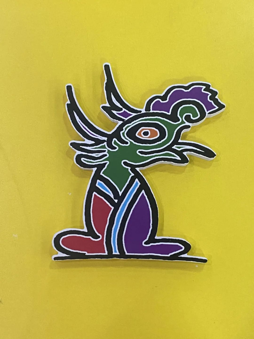 丽江“六一”童趣庆典，活动多多畅游不停！6.png