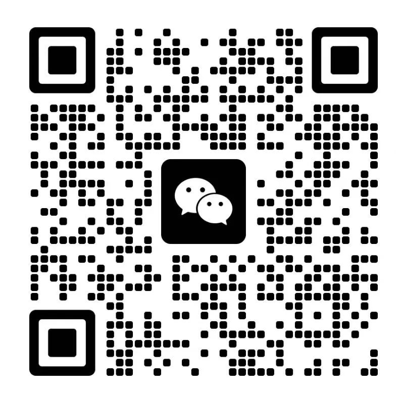 丽江“六一”童趣庆典，活动多多畅游不停！8.png