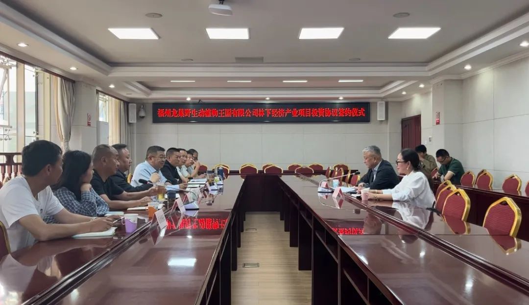 古城区与福州龙巢签约，2亿元打造5000亩林下经济产业项目02.jpg