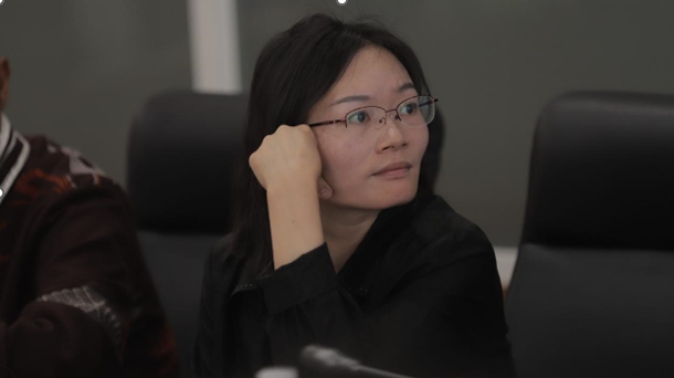 里格摩梭村文创设计大赛评选活动圆满结束 (4).png