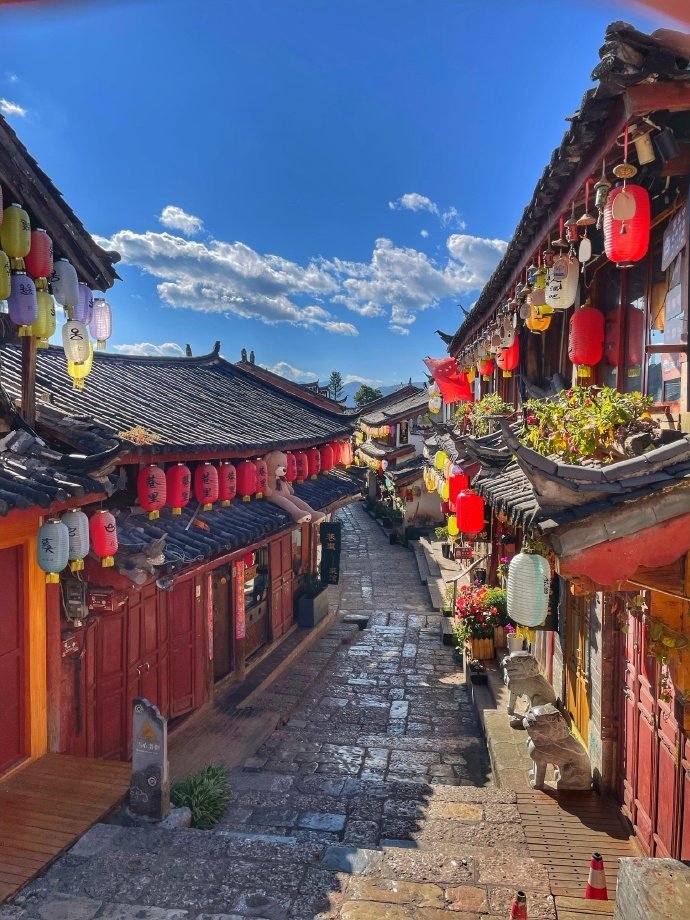 丽江古城的诗意时光09.jpg