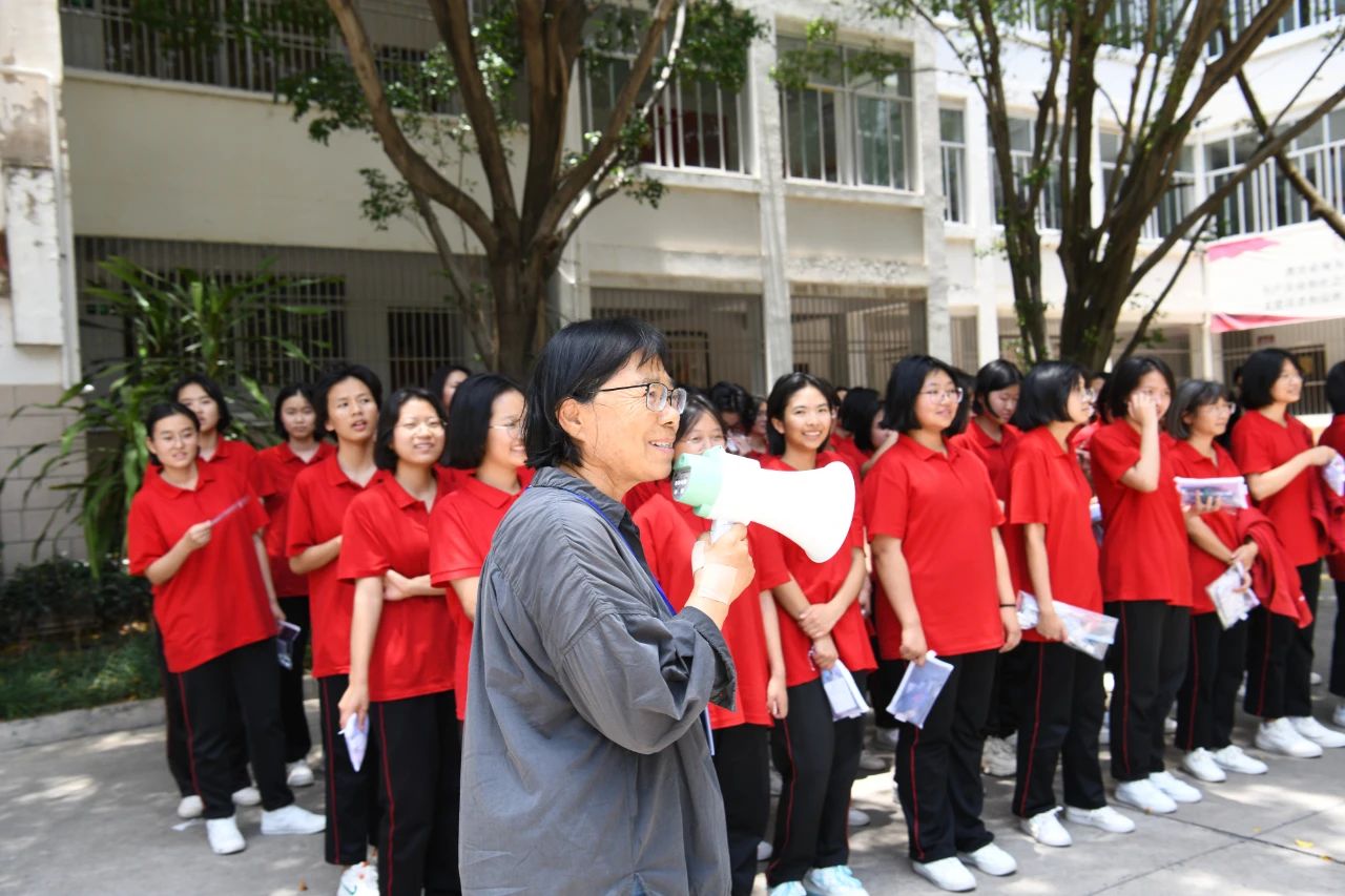 高考护航1.jpg