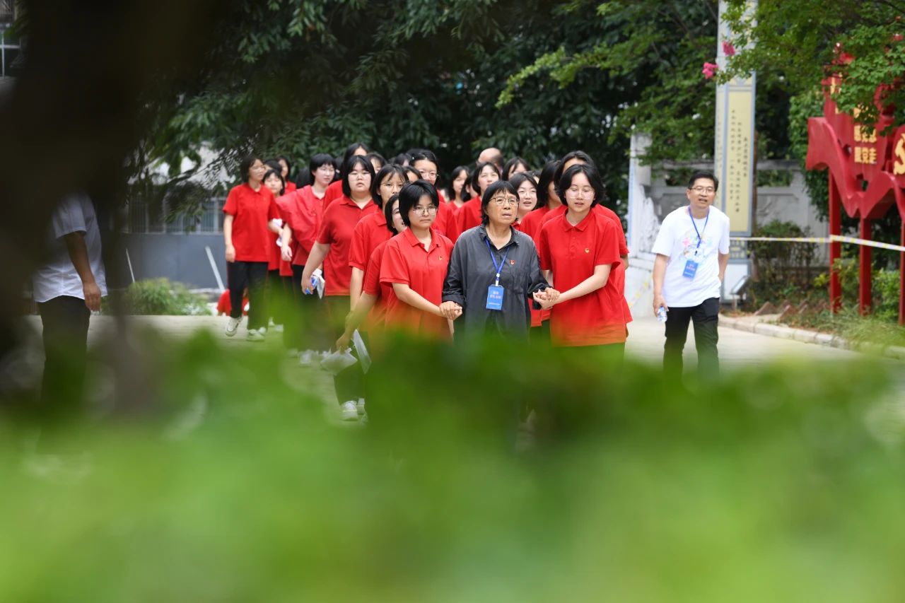 高考护航2.jpg
