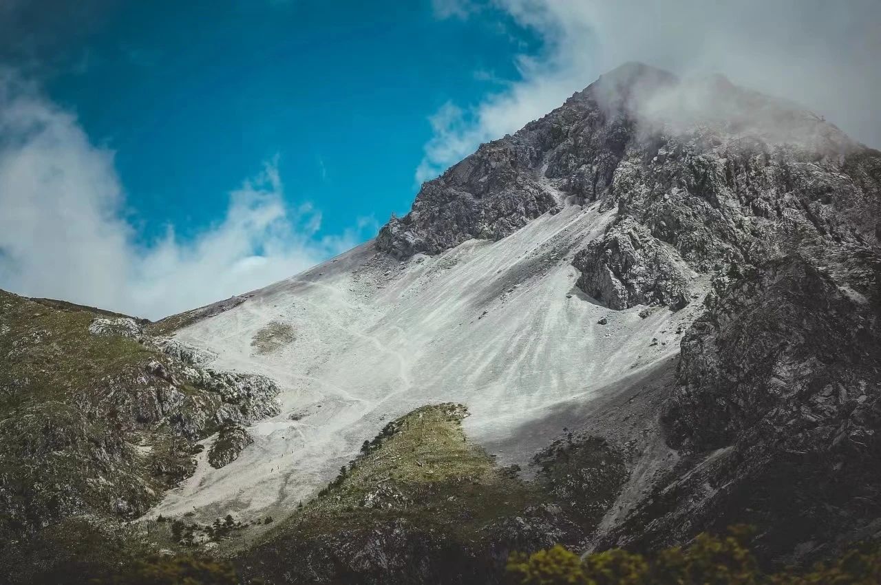 首届玉龙雪山“滇峰救援”技术交流活动圆满落幕2.jpg