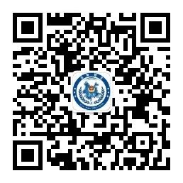 “云南警方”微信公众号正式上线.jpg