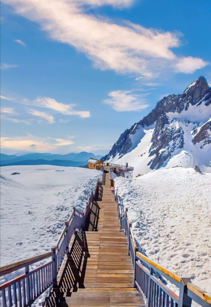 玉龙雪山毕业旅行2.png