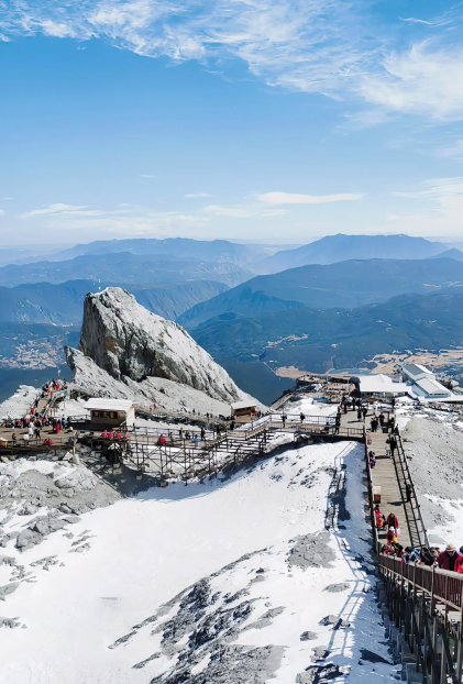 玉龙雪山毕业旅行4.png
