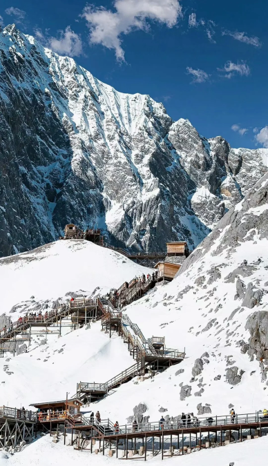 玉龙雪山毕业旅行5.png