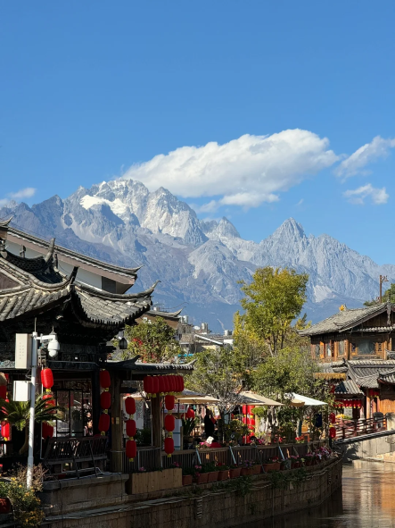 玉龙雪山毕业旅行6.png