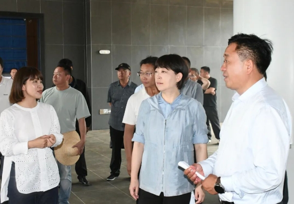 浦虹在永胜调研时强调：迅速进入状态压实各级责任 全力守护人民群众生命财产安全 (1).png