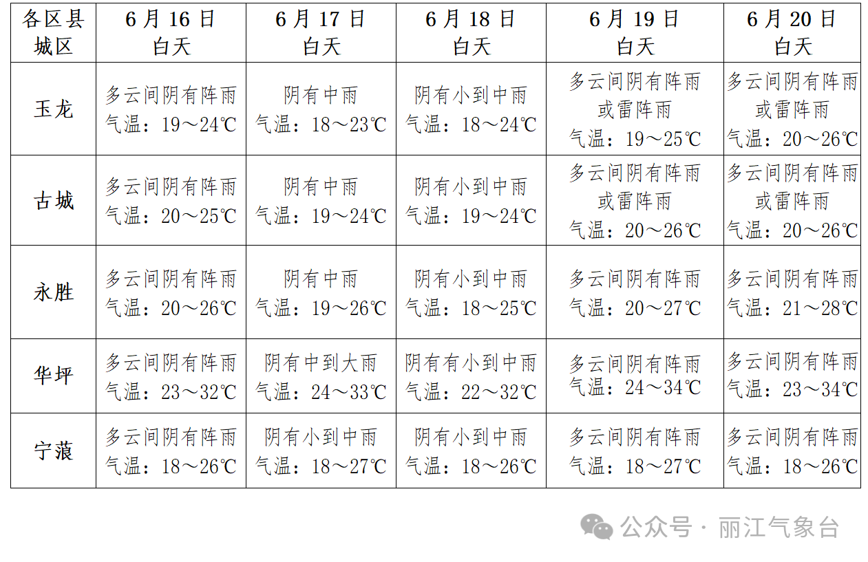 微信图片_20240615155144.png