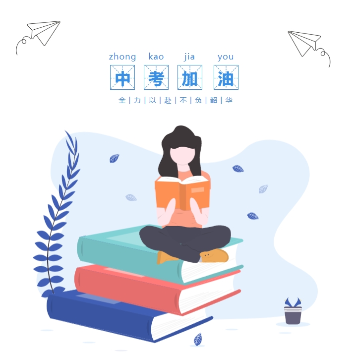 微信截图_20240615155601.png