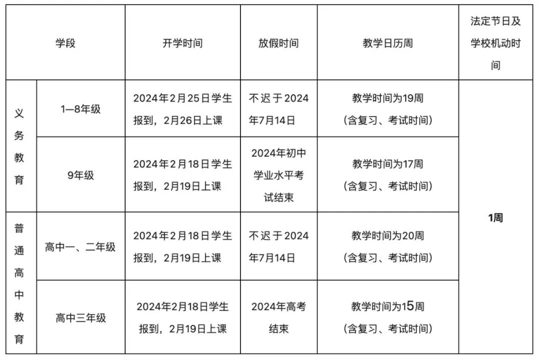 丽江中小学哪天放暑假.jpg