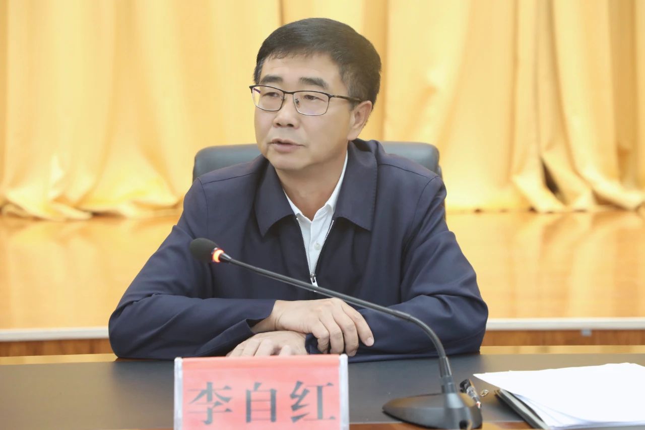 玉龙县召开2024年上半年全县经济工作会议02.jpg
