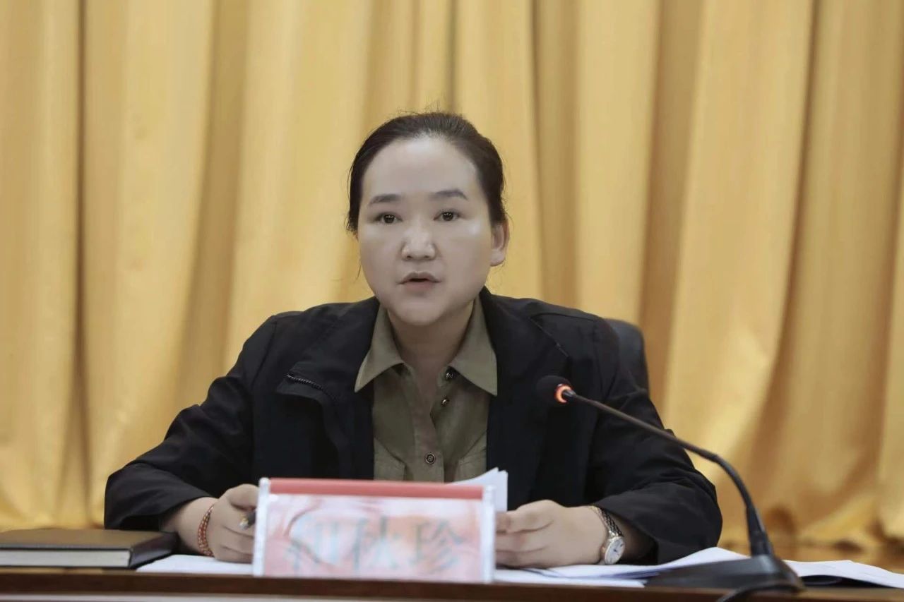 玉龙县召开2024年上半年全县经济工作会议03.jpg