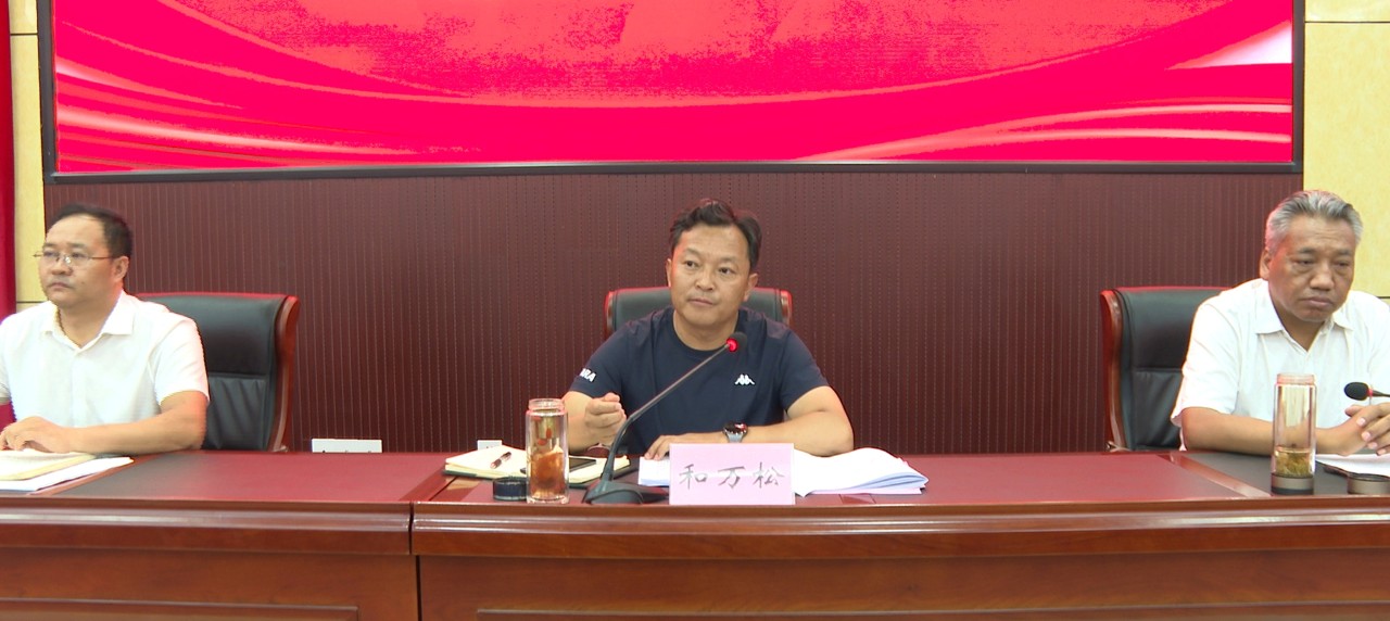 华坪县召开2024年华坪芒果销售工作会议暨商贸流通领域座谈会02.jpg