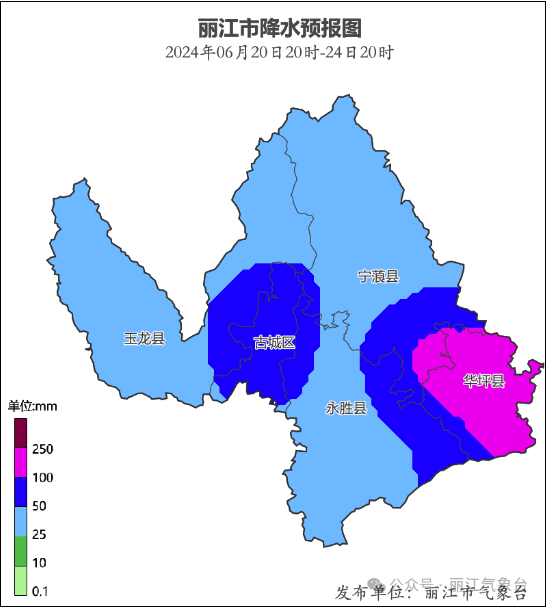 预计21～24日我市将出现强降水天气过程01.png