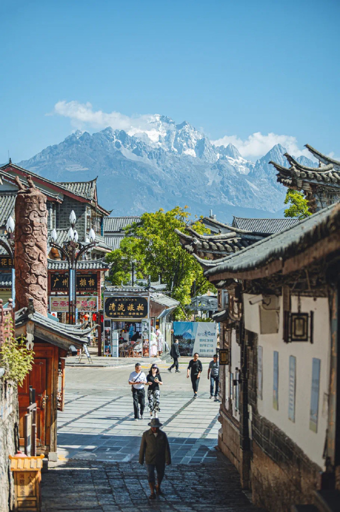丽江古城004.jpg