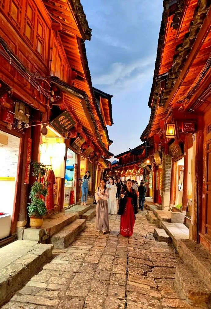 丽江古城005.jpg