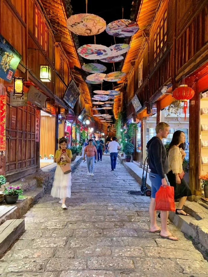 丽江古城009.jpg
